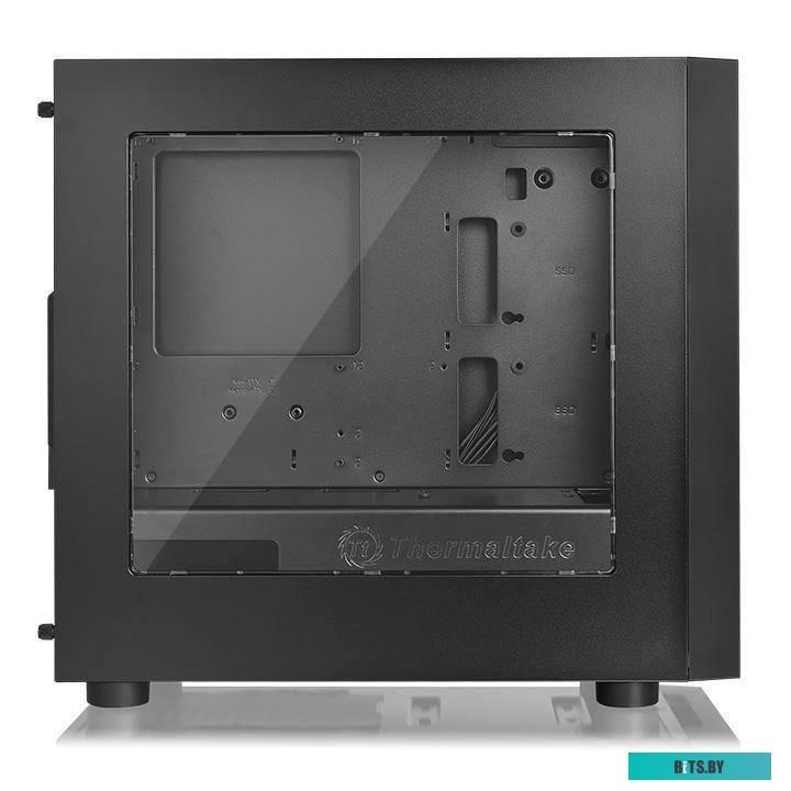 Корпус Thermaltake Versa H18 <CA-1J4-00S1WN-00>