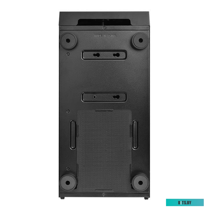Корпус Thermaltake Versa H18 <CA-1J4-00S1WN-00>
