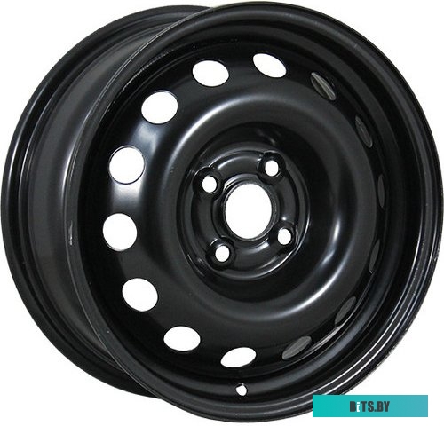 91275776 Измельчитель Bort Titan 4000 Plus 560Вт черный