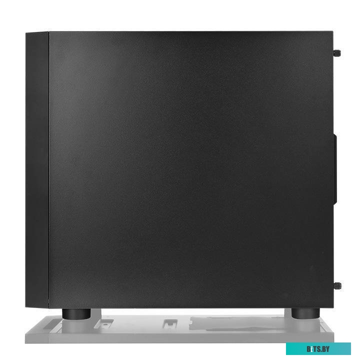 Корпус Thermaltake Versa H18 <CA-1J4-00S1WN-00>
