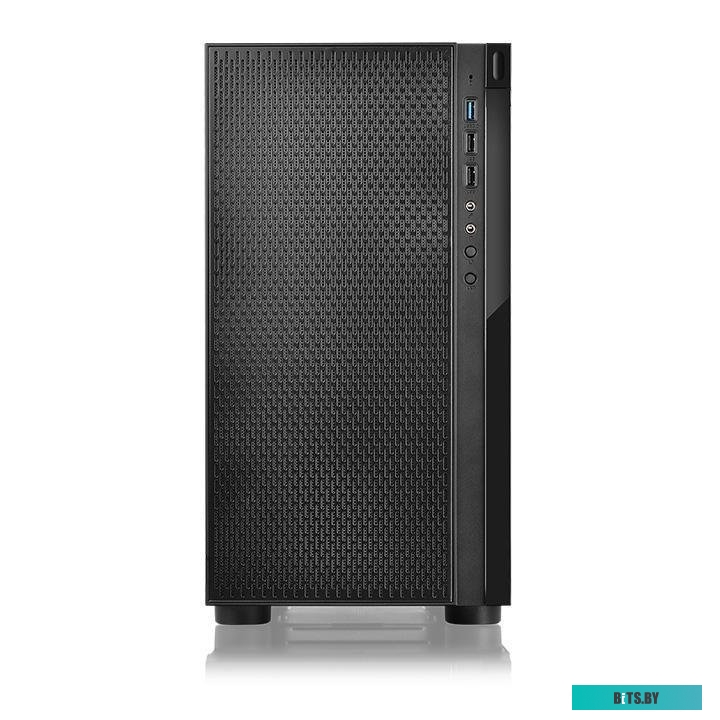 Корпус Thermaltake Versa H18 <CA-1J4-00S1WN-00>