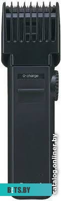 ER-2031-K7511 Триммер для волос Panasonic ER-2031-K7511