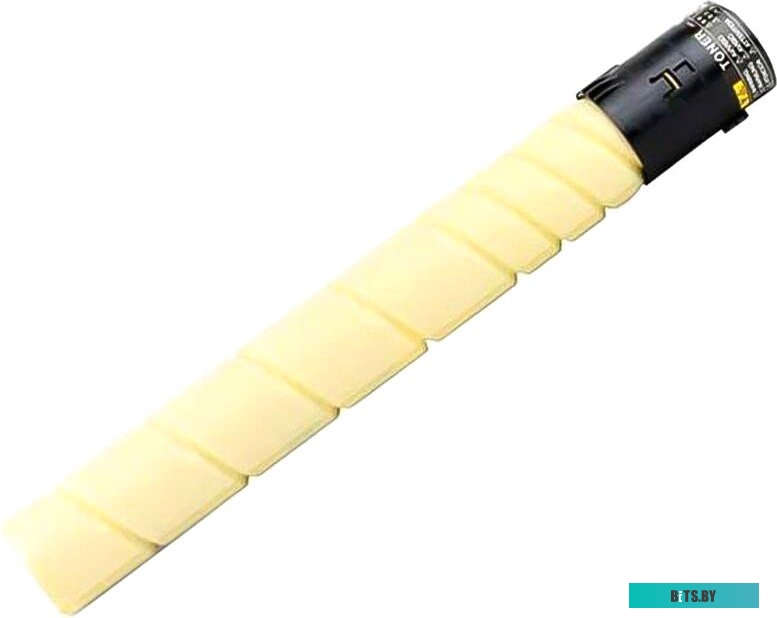 ACVH250 Тонер-картридж/ TN227Y Toner yellow