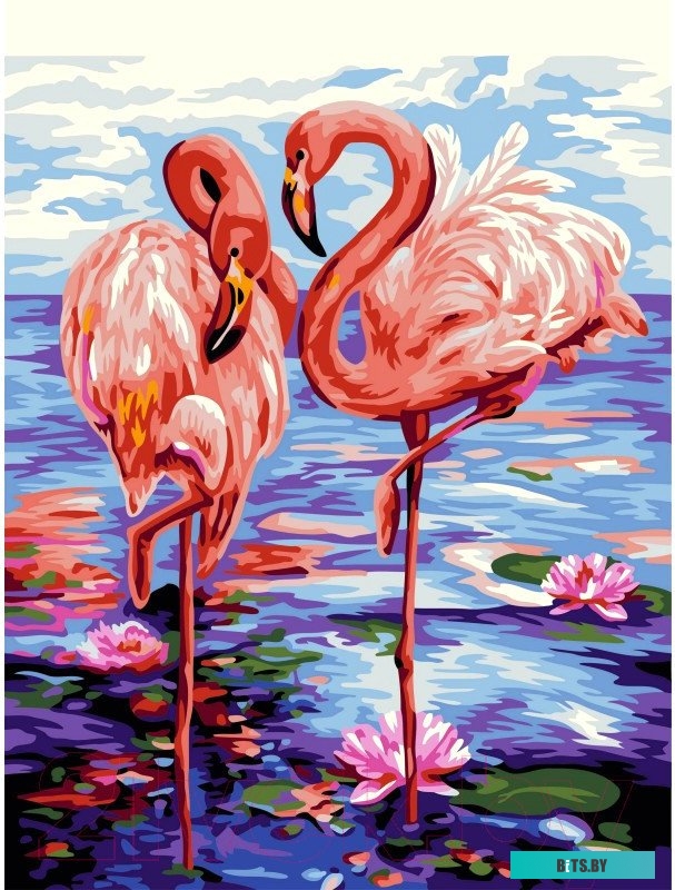 КТ-777 Кофеварка KitFort КТ-777,  капельная,  черный  / нержавеющая сталь