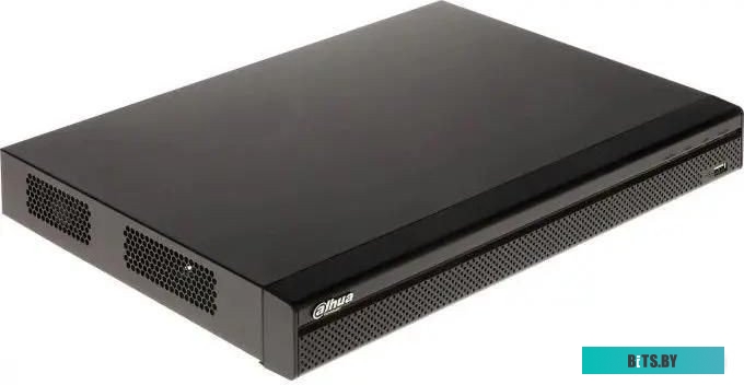Видеорегистратор Dahua DHI-NVR4208-4KS3