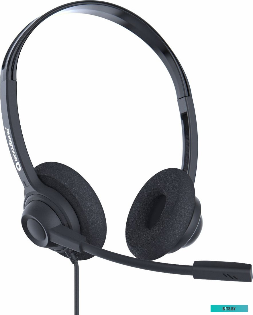 Гарнитура Accutone DB220 ZE-DB220-RU