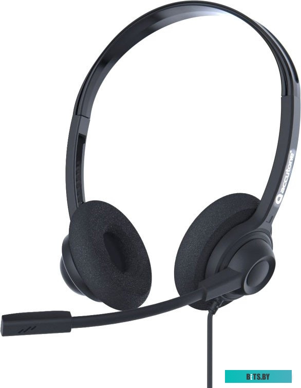 Гарнитура Accutone DB220 ZE-DB220-RU