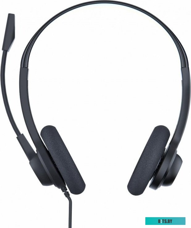 Гарнитура Accutone DB220 ZE-DB220-RU
