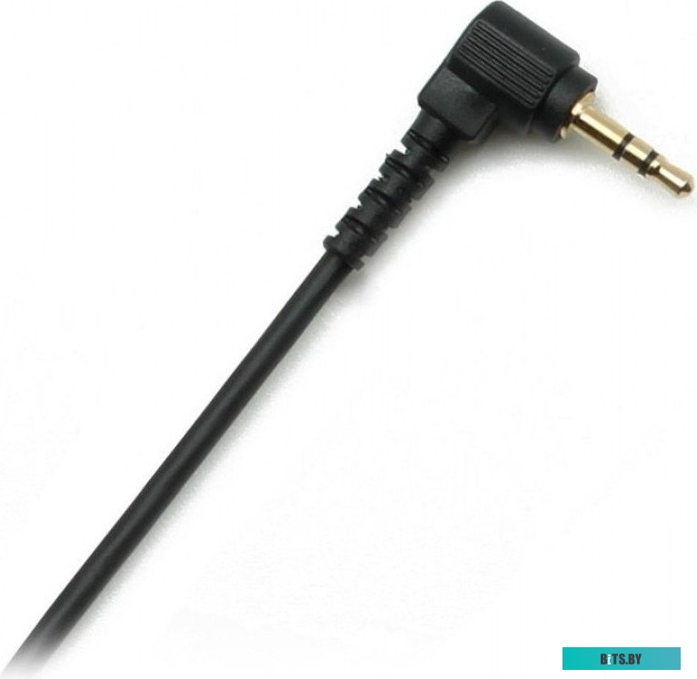 Гарнитура Accutone DB220 ZE-DB220-RU