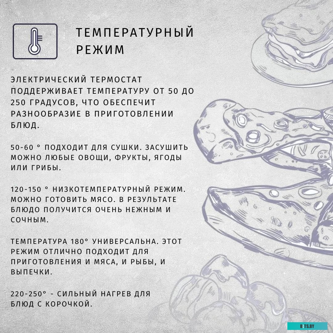 УТ000038144 Чехол (клип-кейс) Redline mObility art, для Apple iPhone 14 Pro Max, прозрачный [ут000038144]