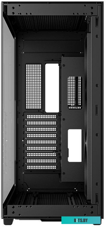 Компьютерный корпус DeepCool CH780 R-CH780-BKADE41-G-1