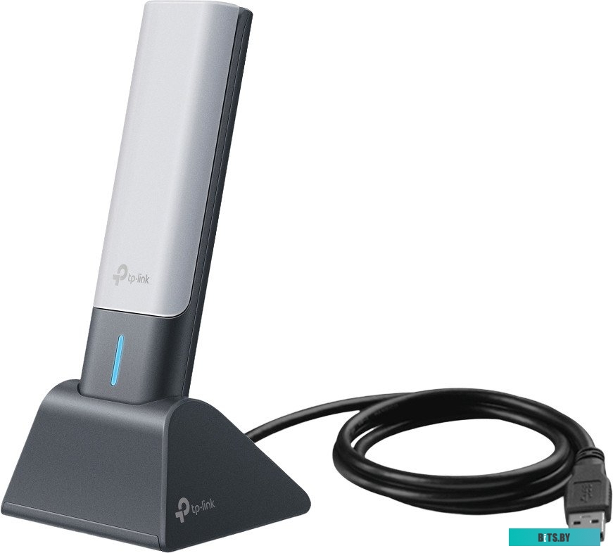 TP-Link Archer TX50UH