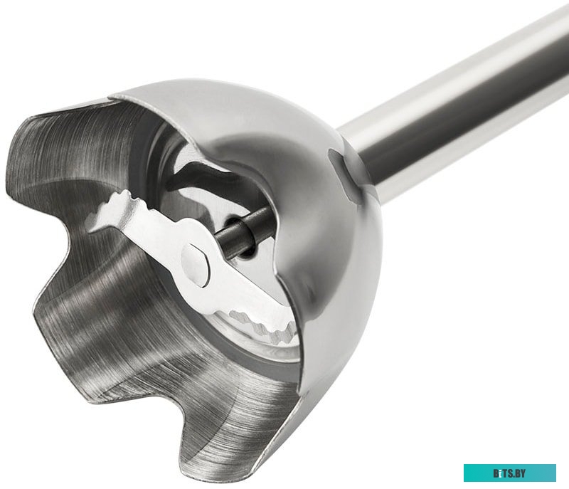 PHB 1385 Блендер POLARIS PHB 1385,  погружной,  белый