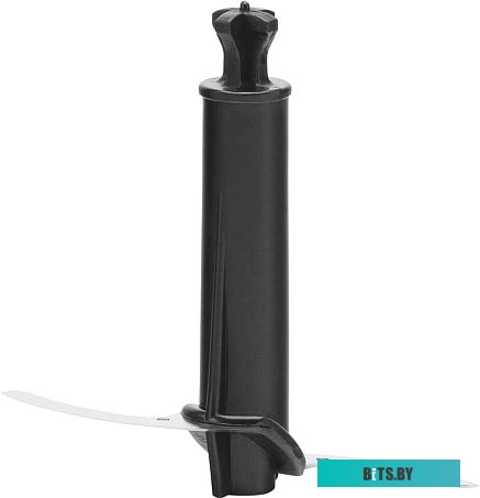 PHB 1385 Блендер POLARIS PHB 1385,  погружной,  белый