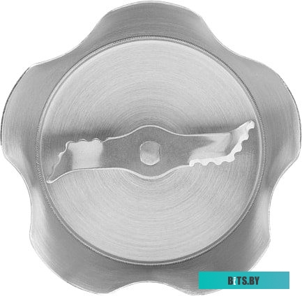 PHB 1385 Блендер POLARIS PHB 1385,  погружной,  белый