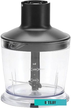 PHB 1385 Блендер POLARIS PHB 1385,  погружной,  белый