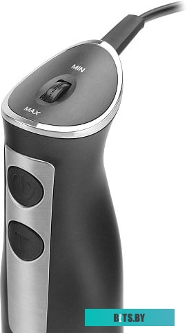 PHB 1385 Блендер POLARIS PHB 1385,  погружной,  белый