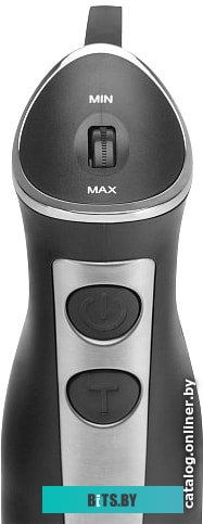 PHB 1385 Блендер POLARIS PHB 1385,  погружной,  белый