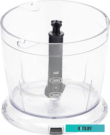 PHB 1385 Блендер POLARIS PHB 1385,  погружной,  белый