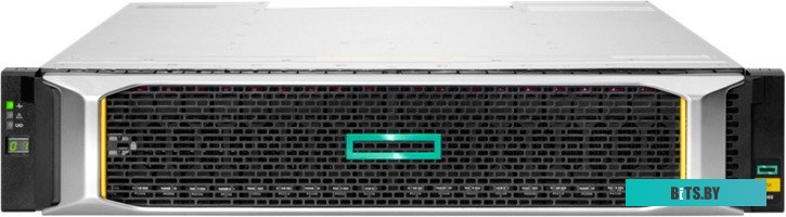 Система хранения HPE MSA 2060 R0Q74B