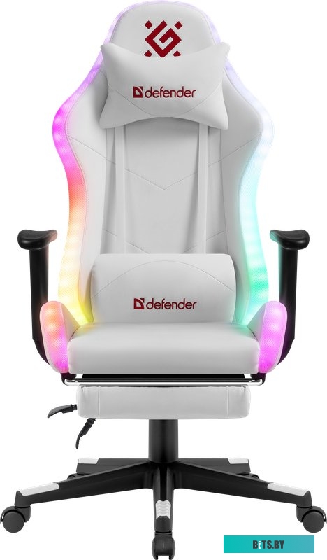 Defender Watcher (белый)