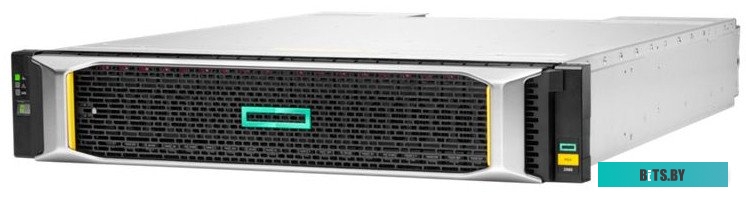 Система хранения HPE MSA 2060 R0Q74B