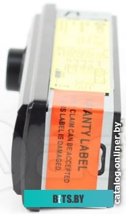 USB-магнитола ACV AVS-1701R