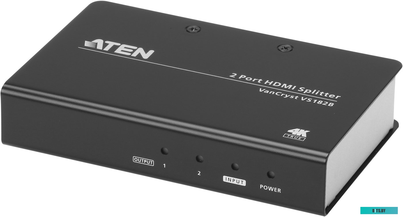 Разветвитель Aten VS182B