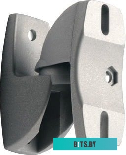 Кронштейн для акустики Holder LSS-6001
