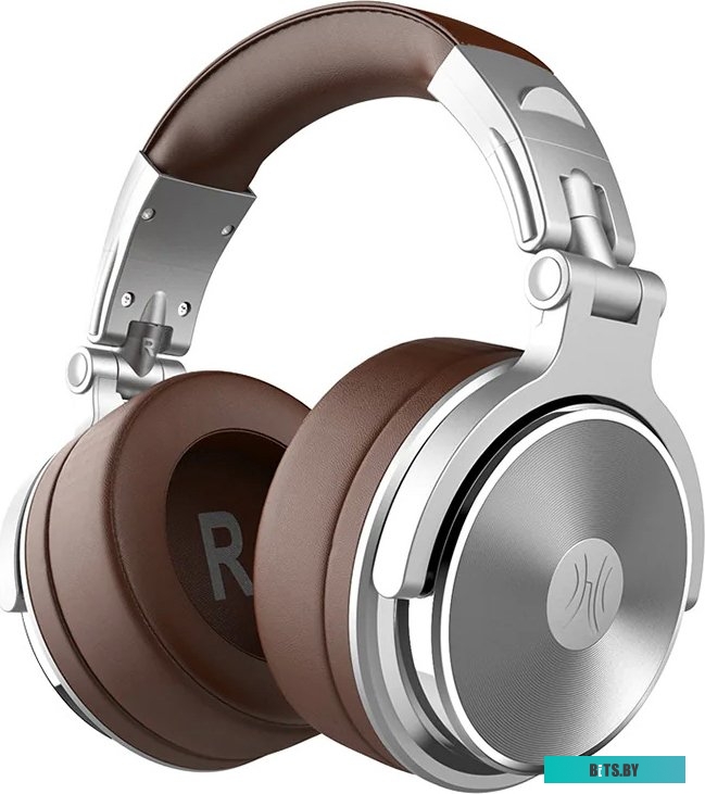 Наушники OneOdio Studio Pro 30
