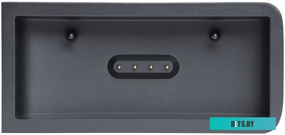 Саундбар JBL 800 5.1.2 420Вт+300Вт черный
