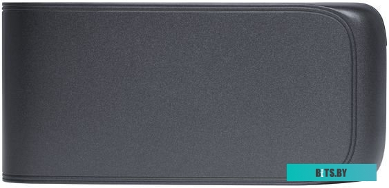 Саундбар JBL 800 5.1.2 420Вт+300Вт черный