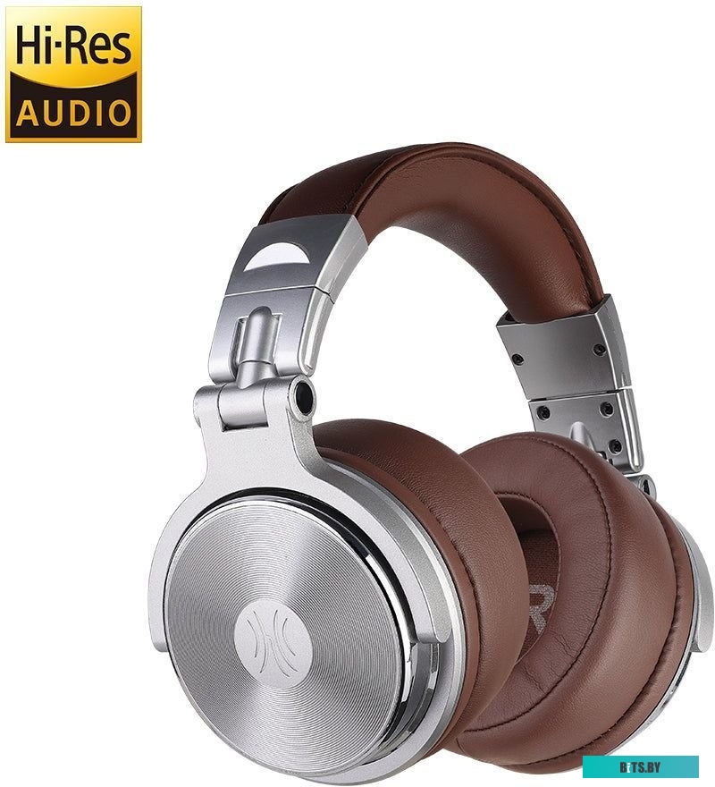 Наушники OneOdio Studio Pro 30
