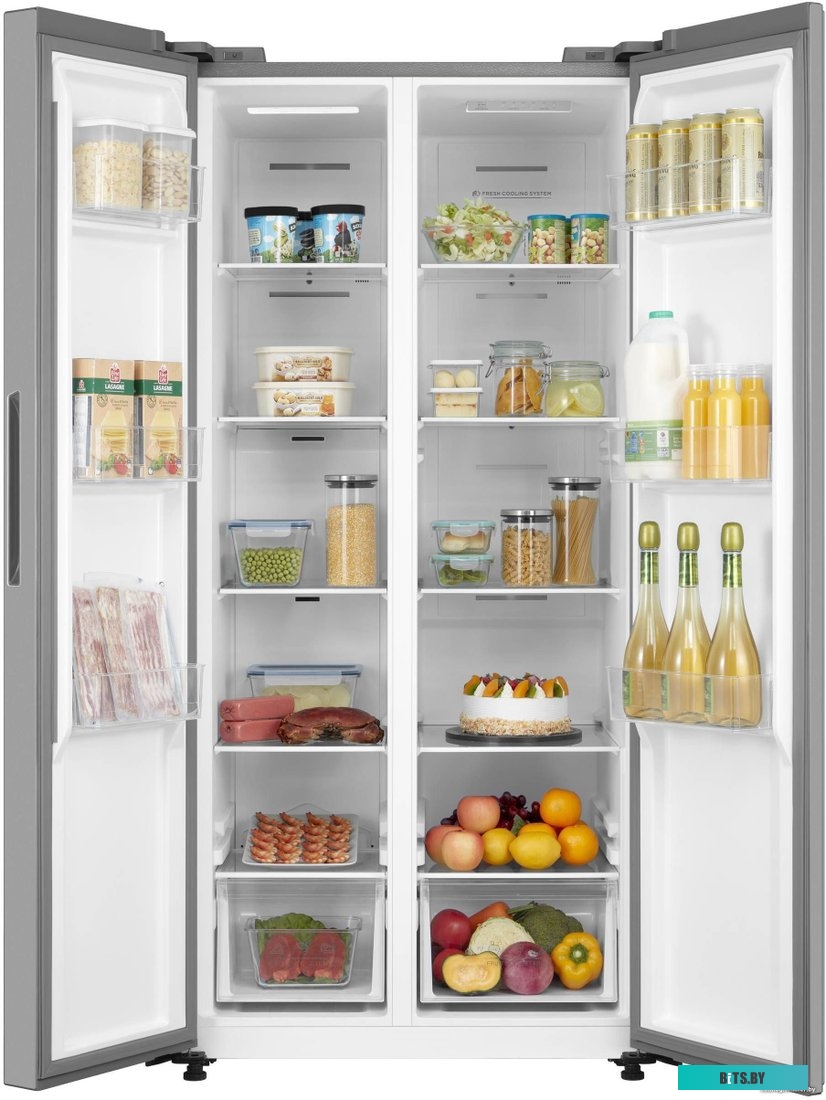 Korting KNFS 83177 X