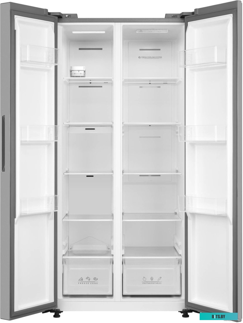 Korting KNFS 83177 X