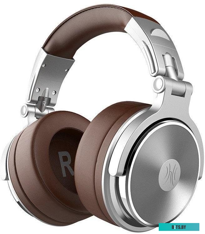 Наушники OneOdio Studio Pro 30