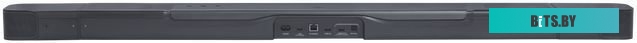 Саундбар JBL 800 5.1.2 420Вт+300Вт черный
