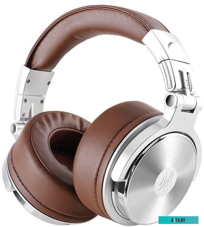 Наушники OneOdio Studio Pro 30