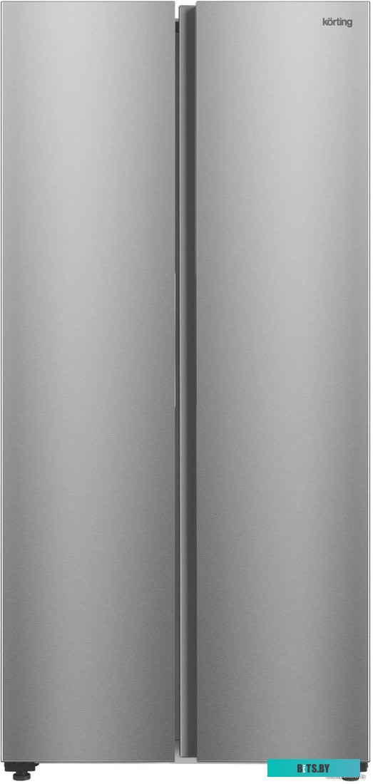 Korting KNFS 83177 X