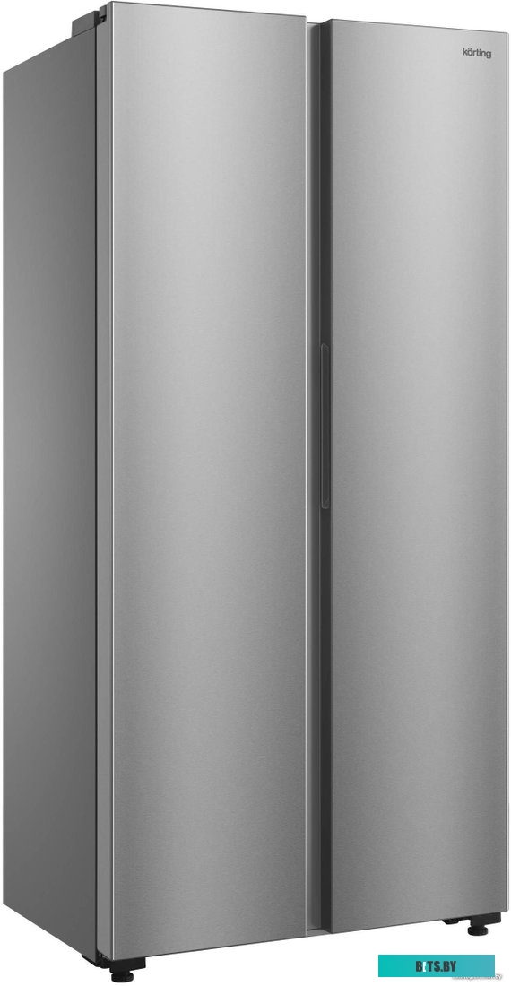 Korting KNFS 83177 X