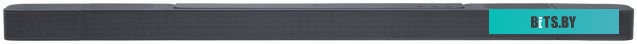 Саундбар JBL 800 5.1.2 420Вт+300Вт черный