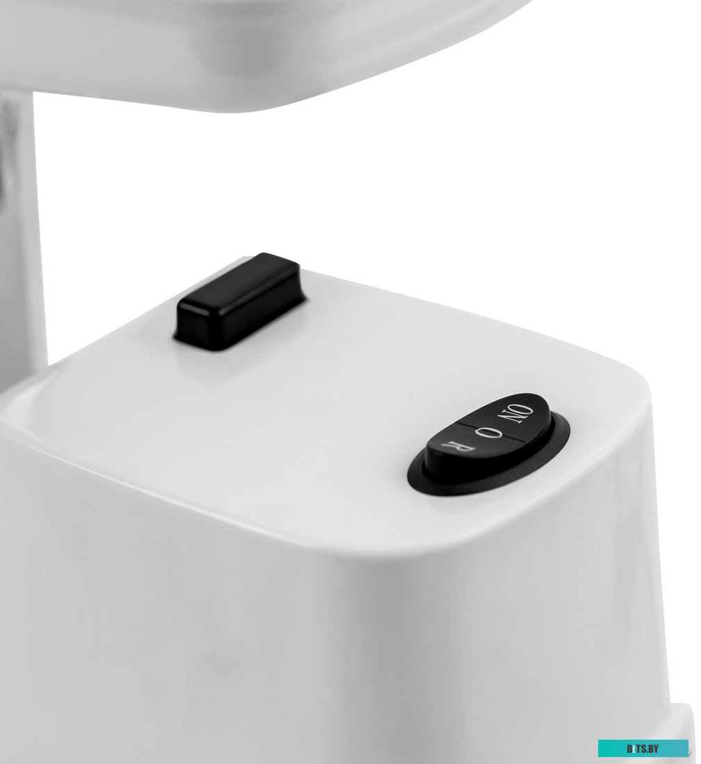 ГЛ2402Л Мясорубка GALAXY LINE GL 2402,  белый