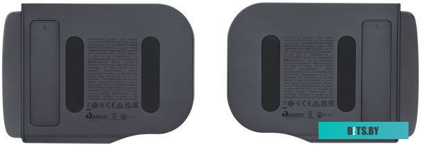 Саундбар JBL 800 5.1.2 420Вт+300Вт черный