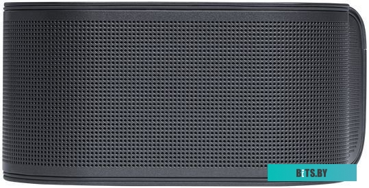 Саундбар JBL 800 5.1.2 420Вт+300Вт черный