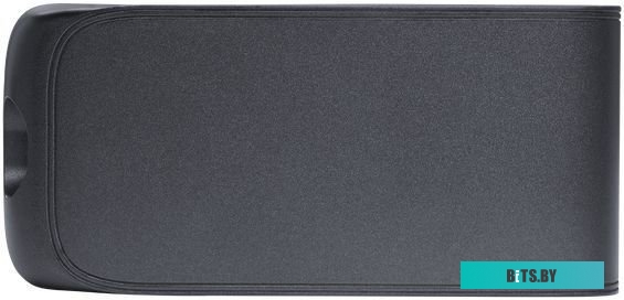 Саундбар JBL 800 5.1.2 420Вт+300Вт черный