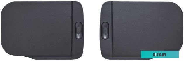 Саундбар JBL 800 5.1.2 420Вт+300Вт черный