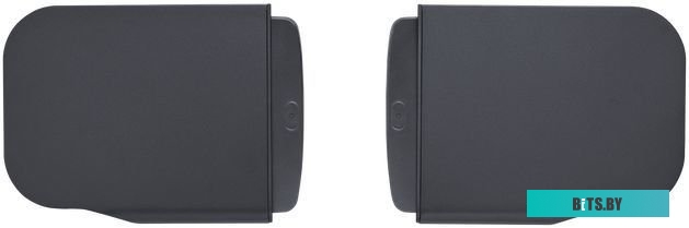 Саундбар JBL 800 5.1.2 420Вт+300Вт черный