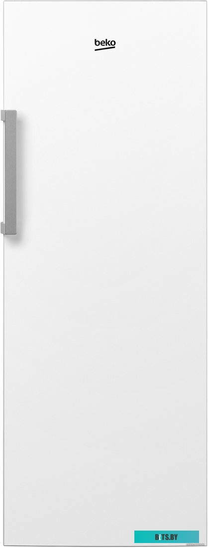 7322710001 Стиральная машина RSPE78612W 7322710001 BEKO