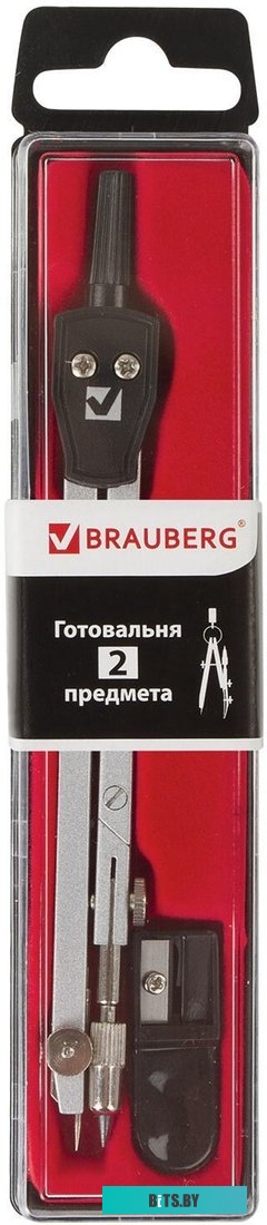 Картридж Аквафор ОСМО 50-К 210322