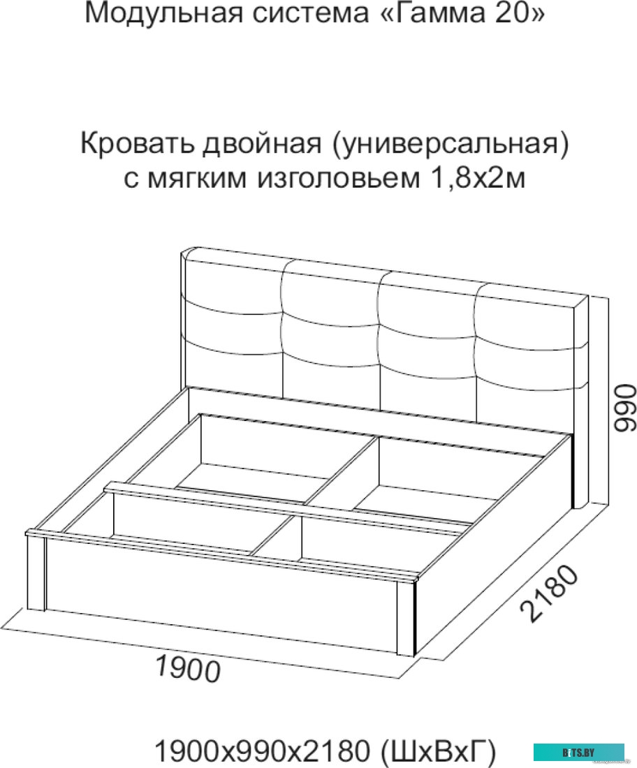 37868 Смартфон Xiaomi 12 12/256Gb,  пурпурный